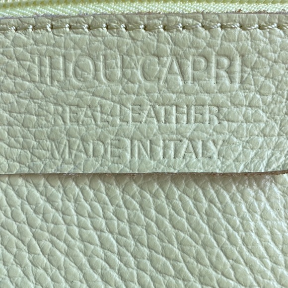 Free People Shoulder Bag - Picture 6 of 7